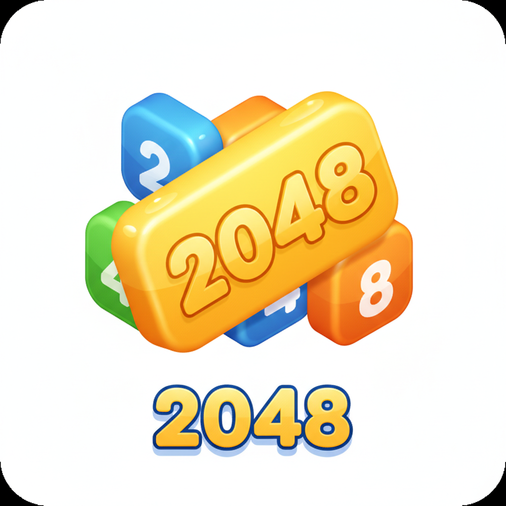 2048