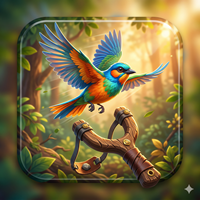 Bird Hunter