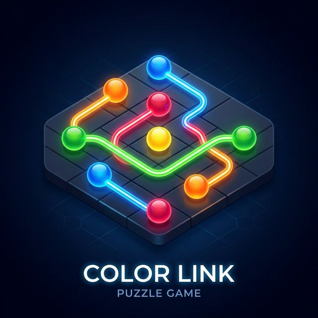 Color Link