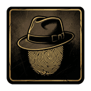 Detective Files