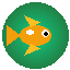 Fish Feeder Clicker