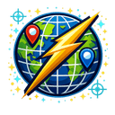 GeoClash