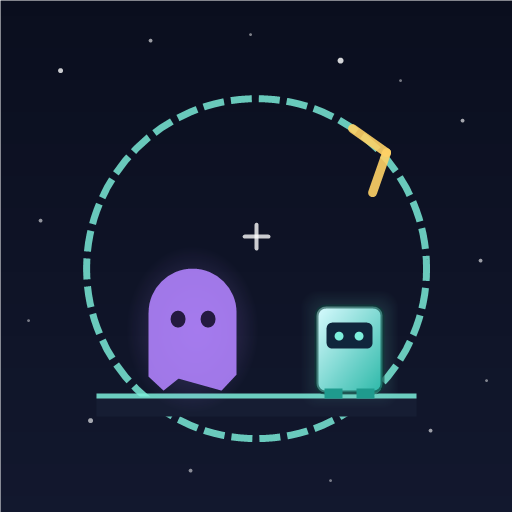 Time Loop